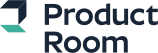 Product Room